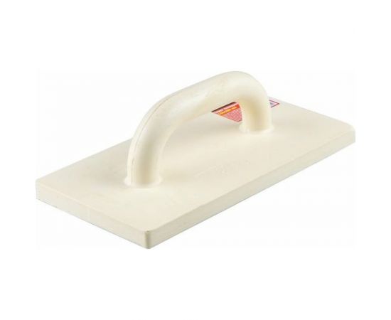 Полиуретановая терка STARTUL Master 220x420 мм ST1018-22-42 