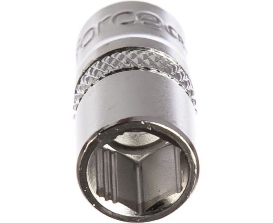 Головка торцевая шестигранная (8 мм; 1/4DR) Inforce 11-01-460 