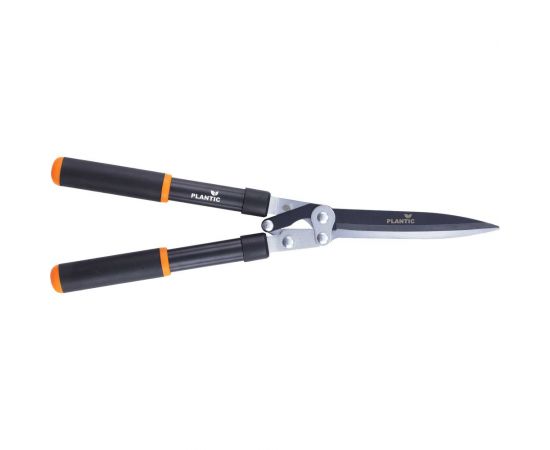 Ножницы для живой изгороди Plantic pro380 35380-01 