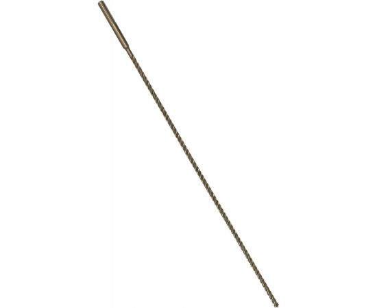 Бур по армированному бетону SDS-max-8X, 14x800x940 мм Bosch 2608578609 