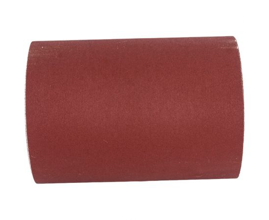 Бумага наждачная в рулоне 100 мм, 10 м Forsage 49705 F-SR4600A 