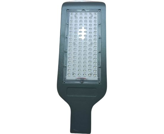 Светодиодный консольный светильник KRASO 100w IP65 DL-100 