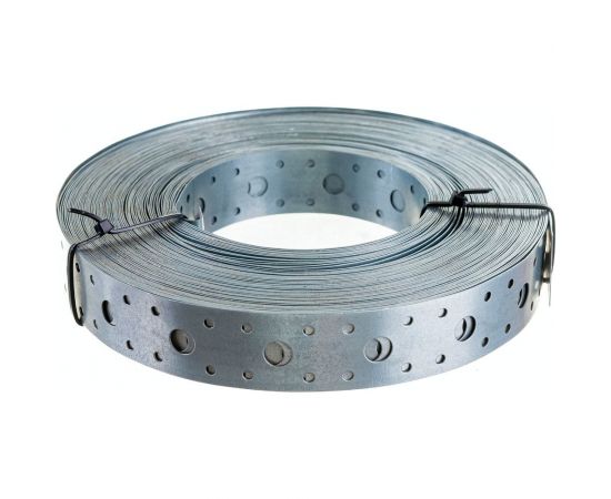 Прямая лента РК ГРУП LP 25x0.5 мм, 25 м РК000002743 