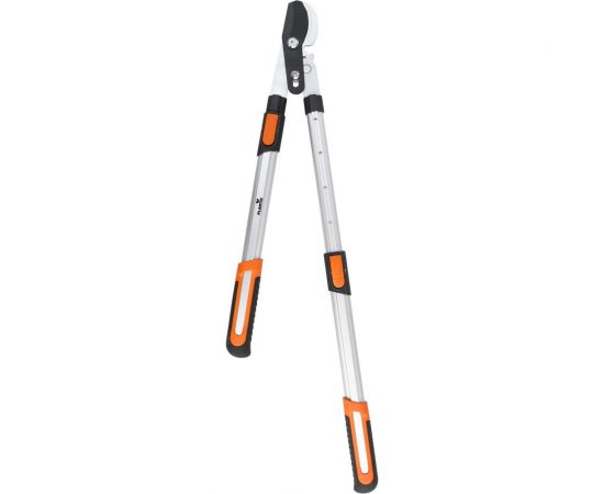 Телескопический сучкорез Plantic pro80 25280-01 