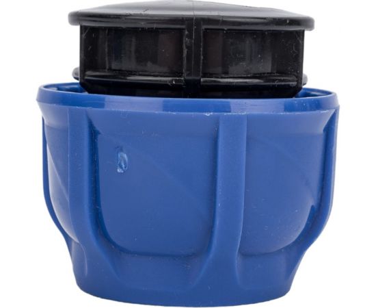 Заглушка ПНД TEBO CN-TB 32 017033004 