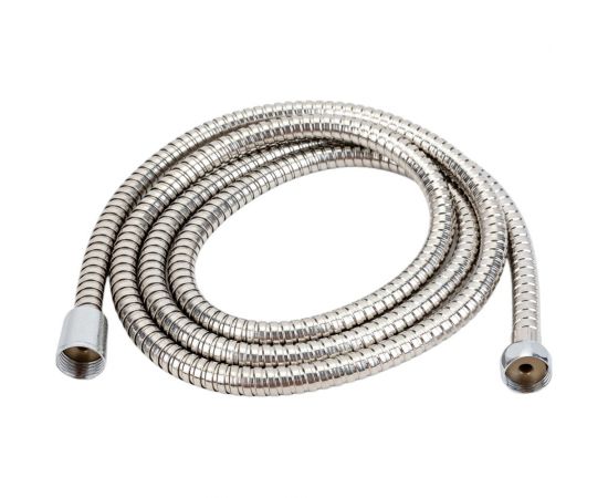 Шланг для душа Профсан ПСМ 200 см, 1/2""х1/2"" имп/имп SHL-200ii 