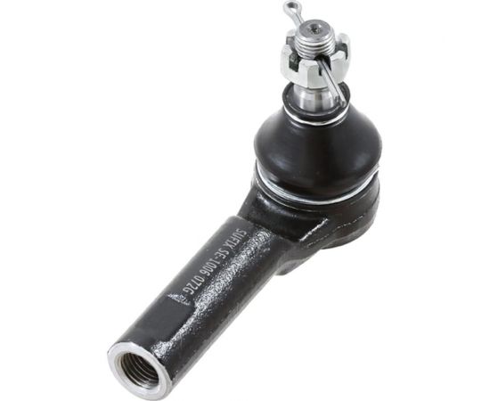 Рулевой наконечник L/R SUFIX SE-1006 