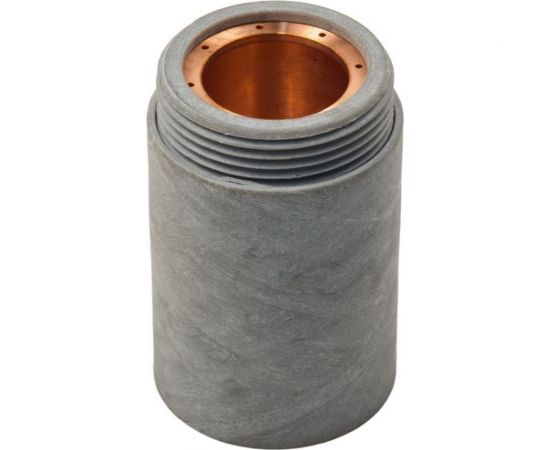 Насадка защитная удлиненная для CUT-141 PRO 10 шт КЕДР 8008774 