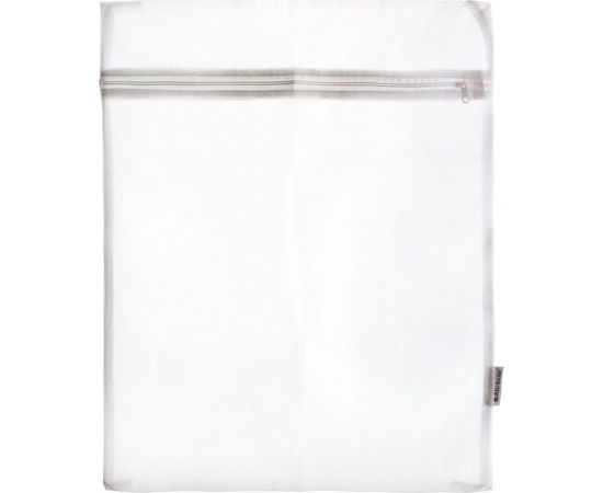 Мешок для стирки деликатных вещей ATTRIBUTE 50х40см ALB051 