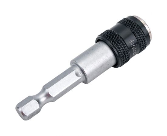 Набор инструментов Inforce 34 предмета 1/2 06-07-23 – изображение 12