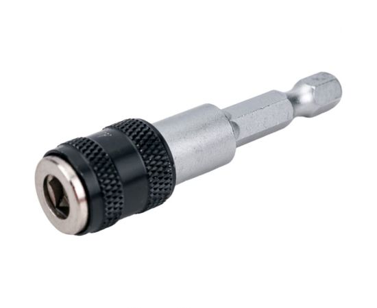 Набор инструментов Inforce 34 предмета 1/2 06-07-23 – изображение 11