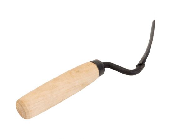 Строительная расшивка Арефино Инструмент наружная, оксидированная С90 – изображение 4