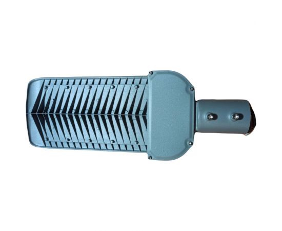 Светодиодный консольный светильник KRASO 100w IP65 DL-100 – изображение 3