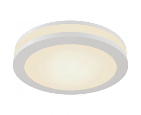 Встраиваемый светильник MAYTONI Phanton DL2001-L12W4K, 12W 4000K DL2001-L12W4K – изображение 2