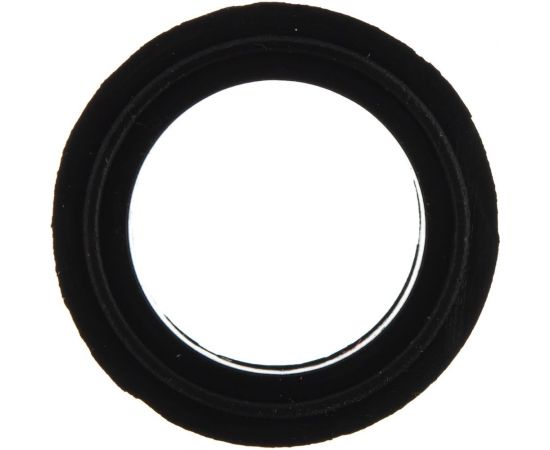 Подвижный аэратор OLIVES ЭКО OL M24M2BL – изображение 4