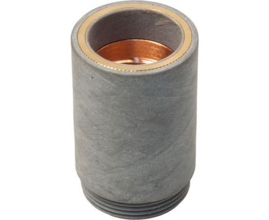 Насадка защитная удлиненная для CUT-141 PRO 10 шт КЕДР 8008774 – изображение 2