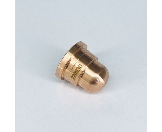 Сопло Nozzle Fine Cut 45A 5 шт PLAZWELD P-220930 – изображение 4