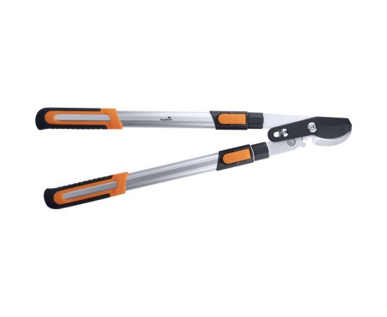 Телескопический сучкорез Plantic pro80 25280-01 – изображение 4