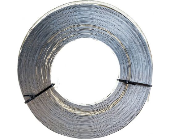 Прямая лента РК ГРУП LP 25x0.5 мм, 25 м РК000002743 – изображение 4