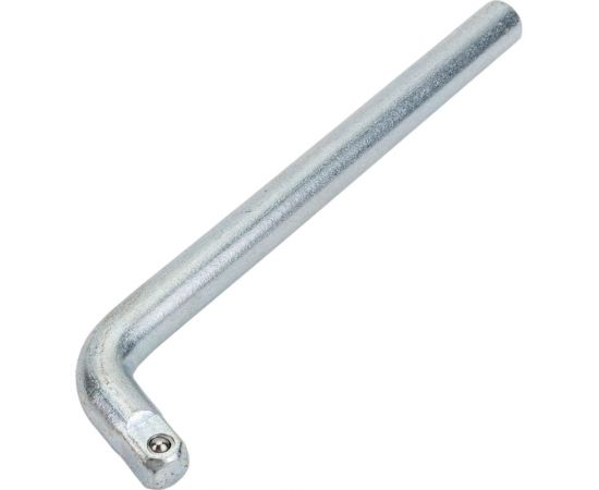 Вороток-рычаг к сменным головкам НИЗ FIT 62715 – изображение 5