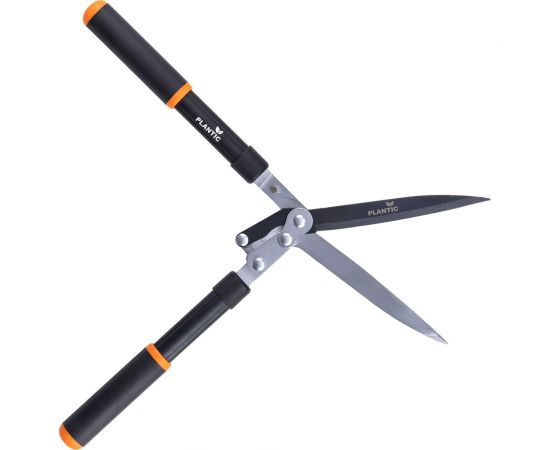 Ножницы для живой изгороди Plantic pro380 35380-01 – изображение 3