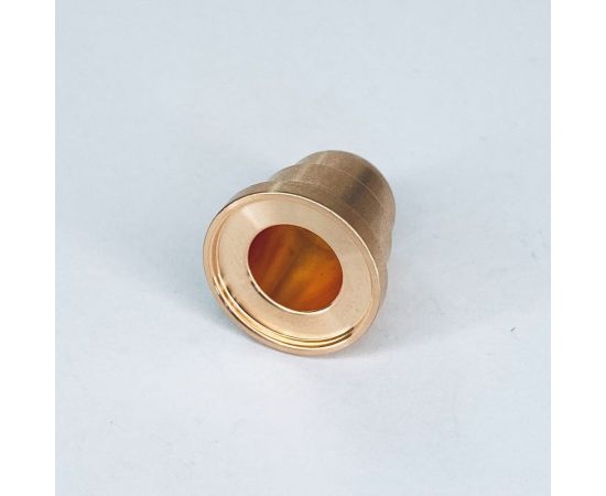 Сопло Nozzle Fine Cut 45A 5 шт PLAZWELD P-220930 – изображение 5