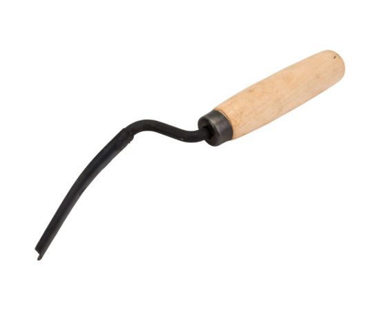 Строительная расшивка Арефино Инструмент наружная, оксидированная С90 – изображение 3