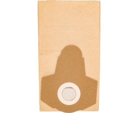 Фильтр мешок Ryobi 5131043563 – изображение 3