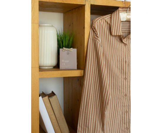 Ароматическое саше ARIDA HOME Хюгге №9 Лаванда 10 гр АР 100-091 – изображение 4