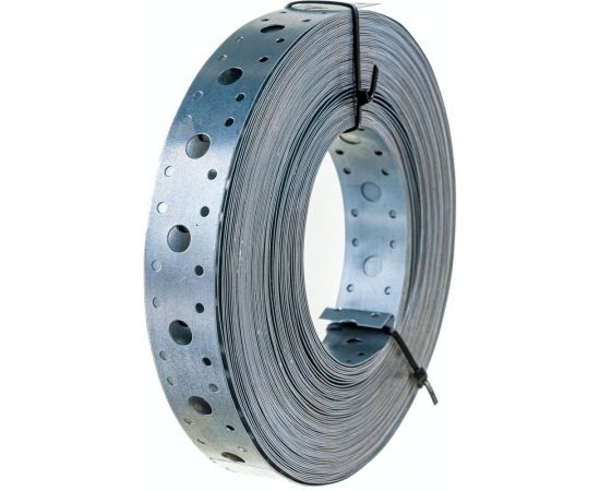 Прямая лента РК ГРУП LP 25x0.5 мм, 25 м РК000002743 – изображение 2