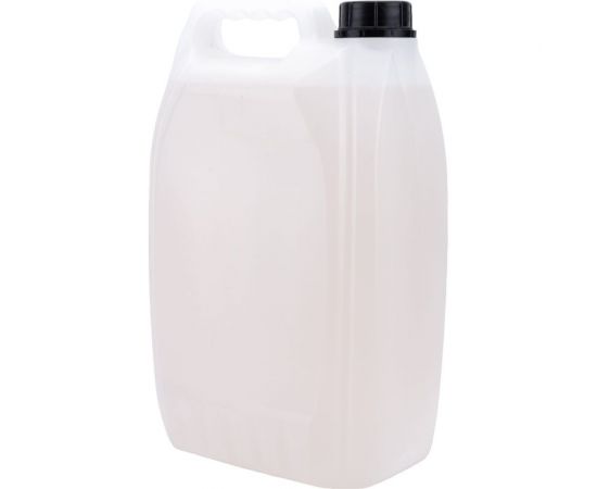 Универсальный моющий концентрат Pro-Brite Septa 200 с содержанием ЧАС, 5 л 191-5 – изображение 3