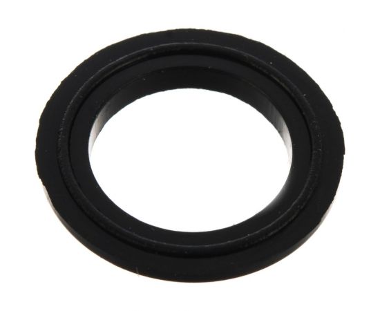 Подвижный аэратор OLIVES ЭКО OL M24M2BL – изображение 3