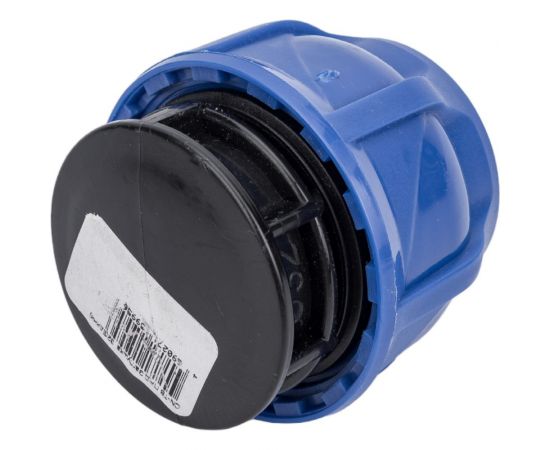 Заглушка ПНД TEBO CN-TB 32 017033004 – изображение 3