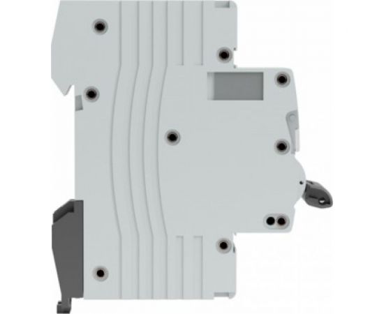 Автоматический выключатель EKF AV-6, 1P, 6A, 6kA, AVERES SQmcb6-1-06C-av – изображение 3