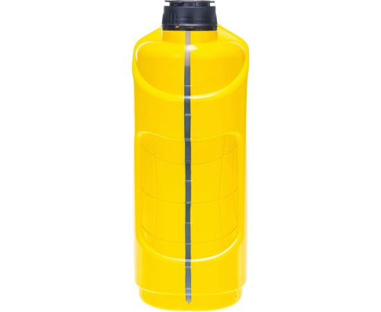 Моторное масло Bardahl XTC 5W40, синтетическое, 5 л 36163 – изображение 2