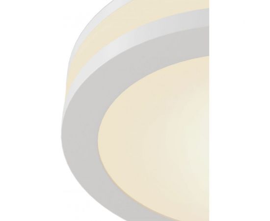 Встраиваемый светильник MAYTONI Phanton DL2001-L12W4K, 12W 4000K DL2001-L12W4K – изображение 5