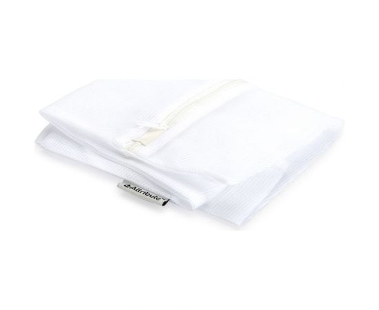 Мешок для стирки деликатных вещей ATTRIBUTE 50х40см ALB051 – изображение 5