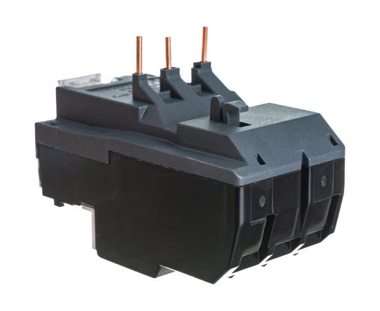 Тепловое реле IEK, РТИ, 1322, 17-25А, ИЭК DRT10-0017-0025 – изображение 5