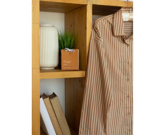 Ароматическое саше ARIDA HOME Хюгге №6 Манго 10 гр АР 100-093 – изображение 5