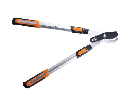 Телескопический сучкорез Plantic pro80 25280-01 – изображение 3