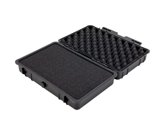 Защитный кейс РИФ ударопрочный 253x174х83 мм WR-08 – изображение 6