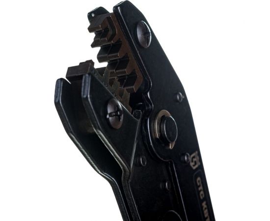 Пресс-клещи КВТ СТС-Д 85740 – изображение 4