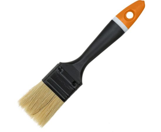 Плоская кисть РемоКолор Олимп Универсал, 1.5-38 мм, 01-8-115 – изображение 4