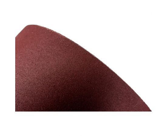 Бумага наждачная в рулоне 100 мм, 10 м Forsage 49705 F-SR4600A – изображение 2