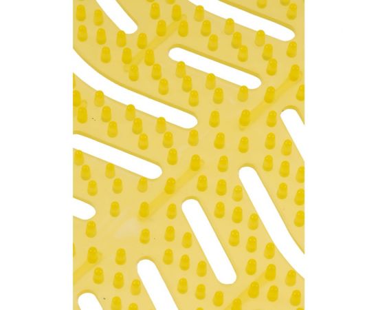 Ароматизатор-экран для писсуаров NV 1 шт, аромат лимонный NV-901LI – изображение 3