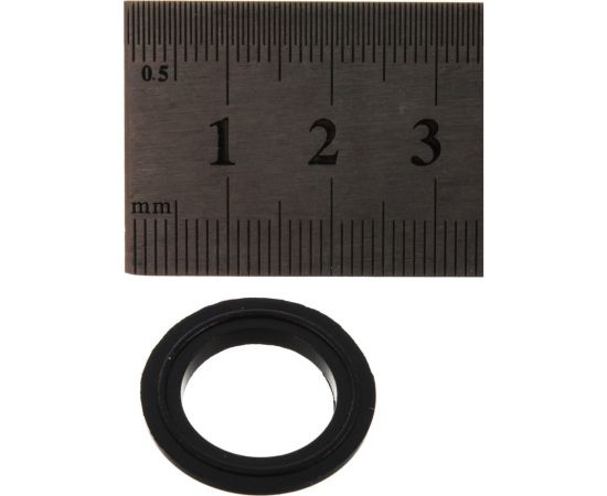 Подвижный аэратор OLIVES ЭКО OL M24M2BL – изображение 2