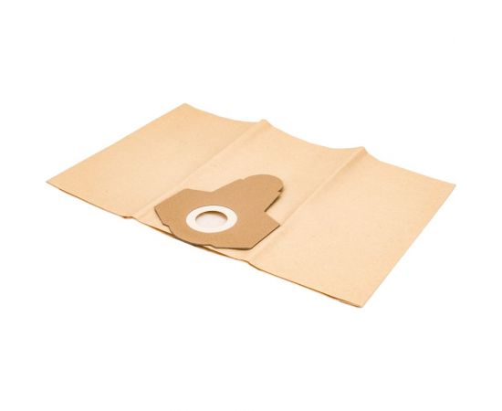 Фильтр мешок Ryobi 5131043563 – изображение 2