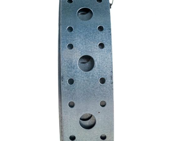 Прямая лента РК ГРУП LP 25x0.5 мм, 25 м РК000002743 – изображение 3