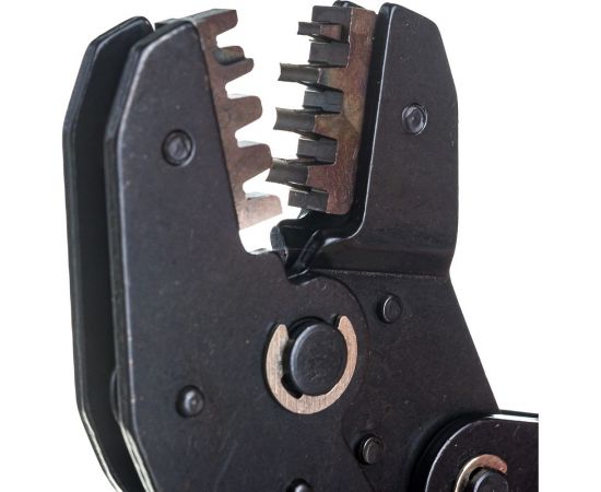 Пресс-клещи КВТ СТС-Д 85740 – изображение 3