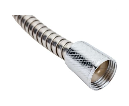 Шланг для душа Профсан ПСМ 200 см, 1/2""х1/2"" имп/имп SHL-200ii – изображение 2